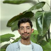 Prof à domicile (Lyon) ou à distance en Arabe (dialecte tunisien) et en informatique (Python,Intelligence Artificielle ...)